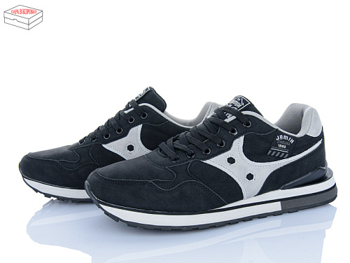 Кроссовки Yzy NU0891-1 в магазине Фонтан Обуви