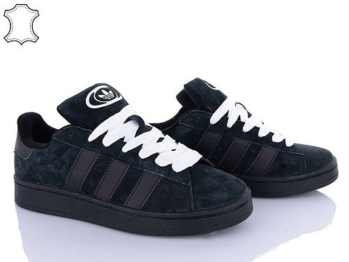 Кроссовки Dan Marest A8660-8 в магазине Фонтан Обуви