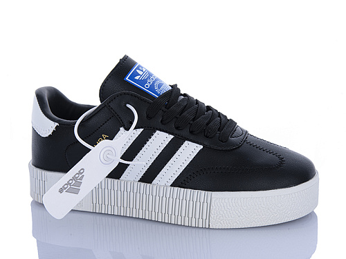 Кроссовки Fed B1153-1 в магазине Фонтан Обуви