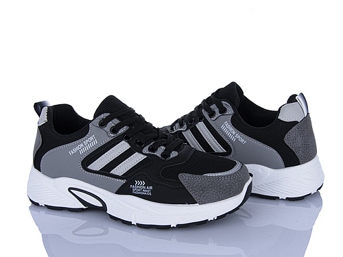 Кроссовки Xifa 916-001 в магазине Фонтан Обуви