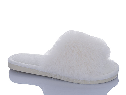 Тапочки Navigator SB1564-2 в магазине Фонтан Обуви