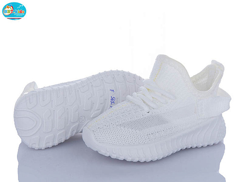 Кроссовки Bbt F565-1-2 в магазине Фонтан Обуви