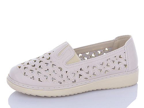 Туфли Brother M3390-6 в магазине Фонтан Обуви