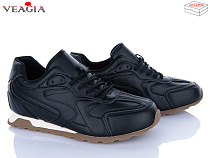Кроссовки Veagia-Ada V3532 в магазине Фонтан Обуви