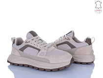 Кроссовки Kulada-Ucss-M•D 2661-5 батал в магазине Фонтан Обуви