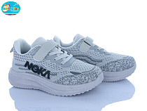 Кроссовки Bbt H772-3-2 в магазине Фонтан Обуви