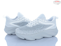 Кроссовки Yzy D3426-3 в магазине Фонтан Обуви