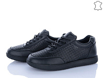 Кроссовки Itts P03-6 в магазине Фонтан Обуви