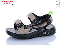 Босоножки Gfb S727-3 в магазине Фонтан Обуви