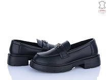 PL PS2 R136-1 в магазине Фонтан Обуви