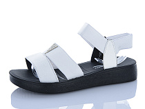 Босоножки I.Trendy ZK2035-2 в магазине Фонтан Обуви