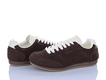 Кроссовки Loretta K576-1 в магазине Фонтан Обуви