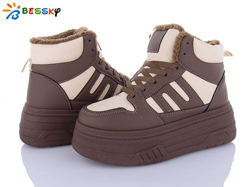 Кроссовки Klf CQ4033-3 в магазине Фонтан Обуви