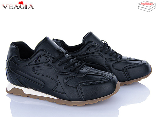 Кроссовки Veagia-Ada V3532 в магазине Фонтан Обуви