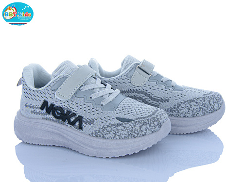 Кроссовки Bbt H772-3-2 в магазине Фонтан Обуви