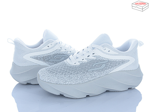 Кроссовки Yzy D3426-3 в магазине Фонтан Обуви