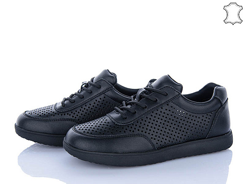 Кроссовки Itts P03-6 в магазине Фонтан Обуви