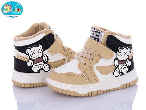 Кроссовки Bbt R302-1-3 в магазине Фонтан Обуви