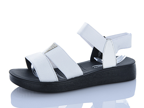 Босоножки I.Trendy ZK2035-2 в магазине Фонтан Обуви