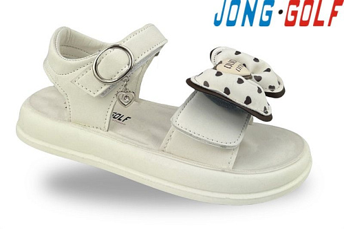 Босоножки Jong-Golf B20626-7 в магазине Фонтан Обуви