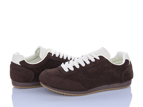 Кроссовки Loretta K576-1 в магазине Фонтан Обуви