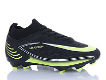 Спорт Ashiguli 551A в магазине Фонтан Обуви