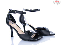 Босоножки L&M-Lemon G629-2 в магазине Фонтан Обуви