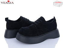 Туфли Veagia-Ada B9002-1 в магазине Фонтан Обуви