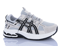 Кроссовки Lb L1110-1 в магазине Фонтан Обуви