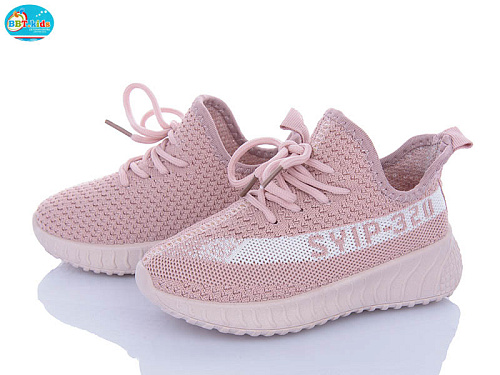 Кроссовки Bbt F566-2-8 в магазине Фонтан Обуви