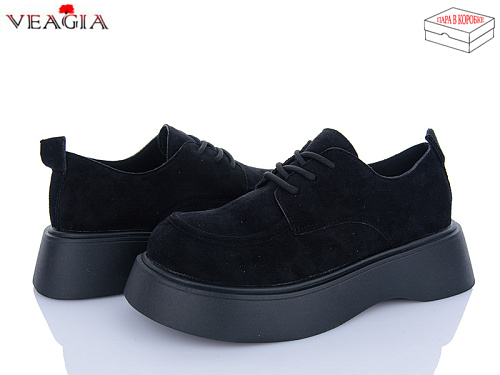 Туфли Veagia-Ada B9002-1 в магазине Фонтан Обуви