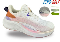 Кроссовки Jong-Golf C11863-6 в магазине Фонтан Обуви