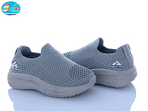 Кроссовки Bbt F787-1-2 в магазине Фонтан Обуви