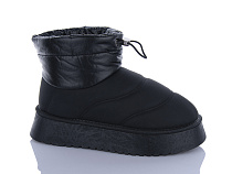 Угги Swin-Purlina 2510-1 в магазине Фонтан Обуви