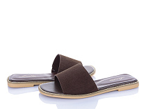 Шлепанцы Loretta H112-2 в магазине Фонтан Обуви