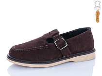 Туфли Lilin LY141-10 в магазине Фонтан Обуви