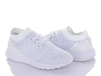 Кроссовки Veer-Demax B7814-1 в магазине Фонтан Обуви