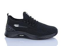 Кроссовки Xifa 930-03 в магазине Фонтан Обуви