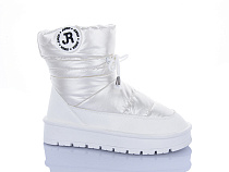 Дутики Aba J998-2 в магазине Фонтан Обуви