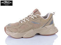 Кроссовки Baas L1795-26 в магазине Фонтан Обуви