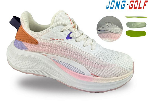 Кроссовки Jong-Golf C11863-6 в магазине Фонтан Обуви