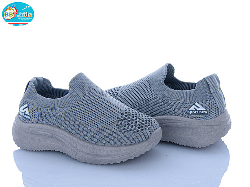 Кроссовки Bbt F787-1-2 в магазине Фонтан Обуви