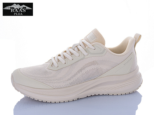 Кроссовки Baas L1896-25 в магазине Фонтан Обуви