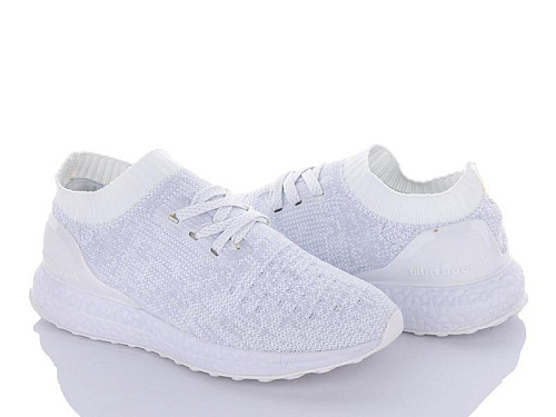 Кроссовки Veer-Demax B7814-1 в магазине Фонтан Обуви