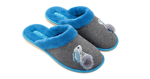 Тапочки Белста 88-57 №1963 202 С-300 201 С-1 в магазине Фонтан Обуви