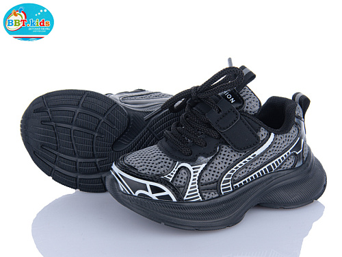 Кроссовки Bbt H516-2-2 в магазине Фонтан Обуви