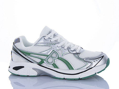 Кроссовки Kmb2 E1408-175 в магазине Фонтан Обуви