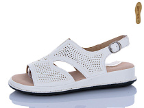 Босоножки I.Trendy SL026-1 в магазине Фонтан Обуви