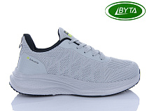 Кроссовки Bayota A5172-1 в магазине Фонтан Обуви