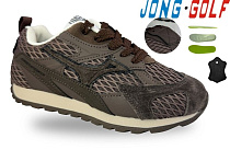 Кроссовки Jong-Golf C11768-4 в магазине Фонтан Обуви
